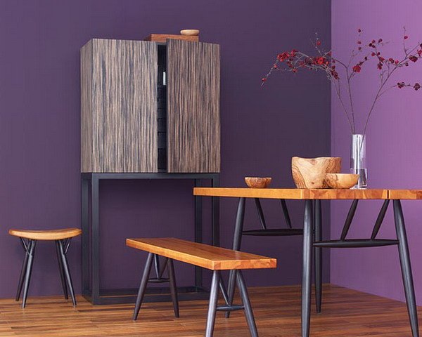 Мария Игнатенкова | 