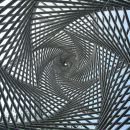 Фотография Сёма Гарбер