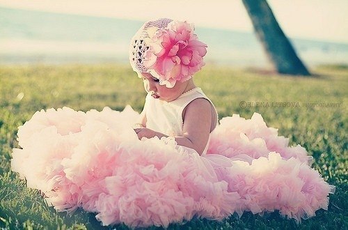 Анна Савчук Жиляночка | Киев