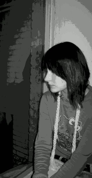 Александра Соник | Москва