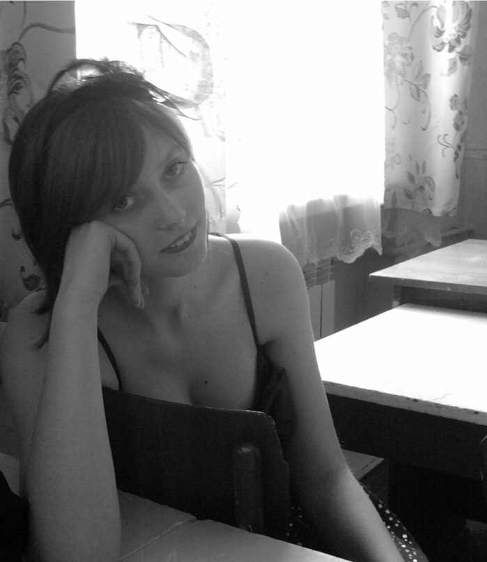 Юлия Маслий | Славянск