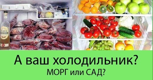 №38, Эля Чиркунова, Севастополь №38, Эля Чиркунова, Севастополь