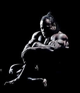 Боря Цайкин | 