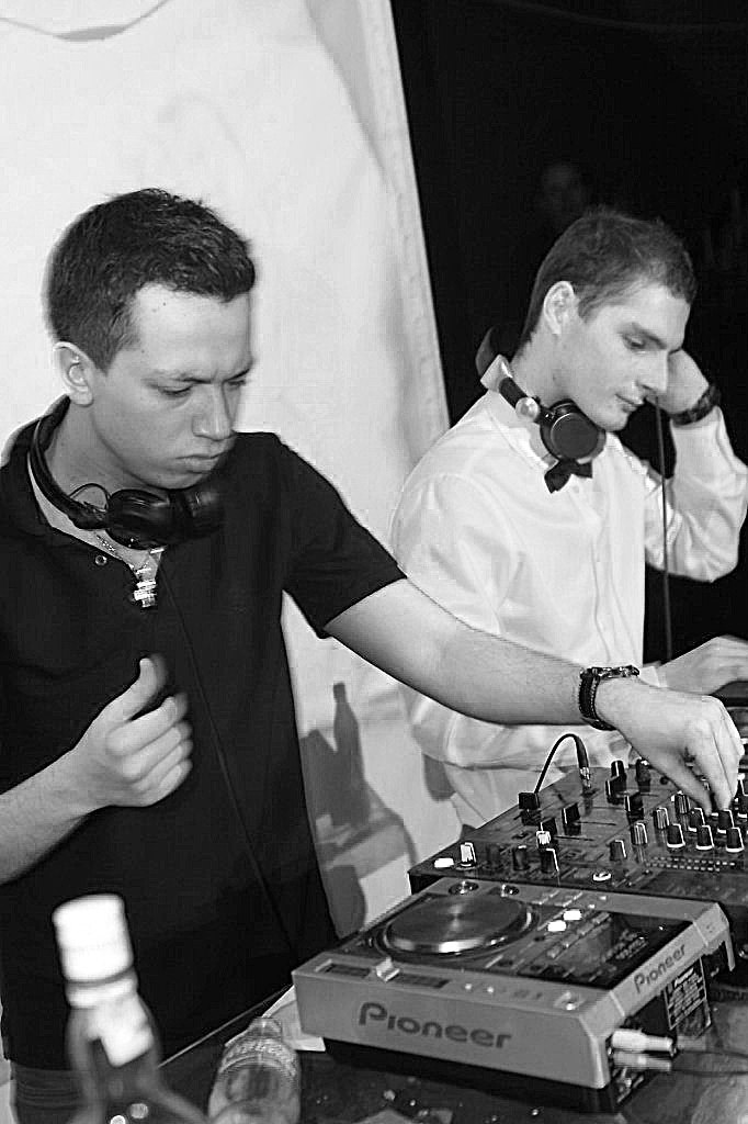 Александр Кущ | Харьков