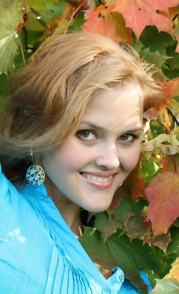 №72, Варвара Комиссарова, 40 лет, Санкт-Петербург №72, Варвара Комиссарова, 40 лет, Санкт-Петербург