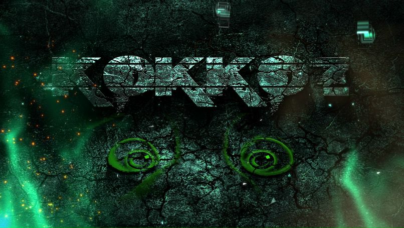 Алмаз Kokkoz | Алматы