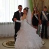 Аватар: Анютка Савлук