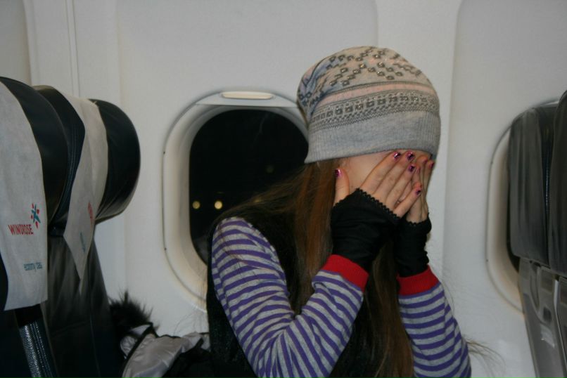 Дарья Пазынич | Александрия