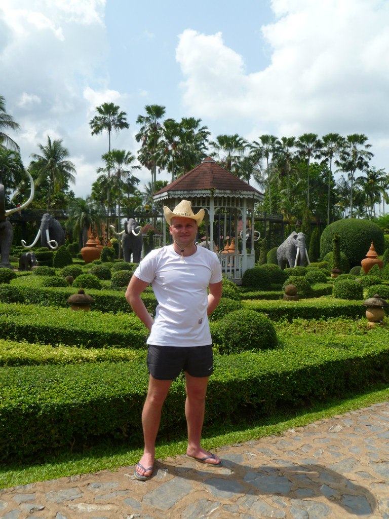 Марьян Гойсак | Красноярск