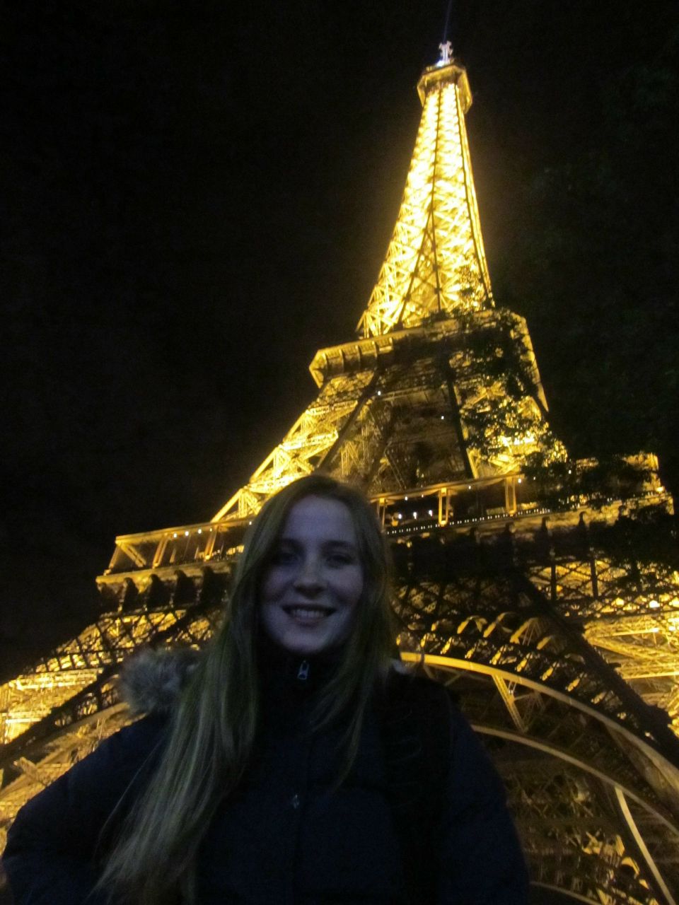 Наталія Кричильська | Киев