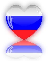 Николай Граццини | Roma