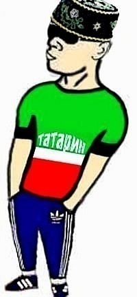 №45, Руслан Адигамов, 34 года, Челябинск №45, Руслан Адигамов, 34 года, Челябинск