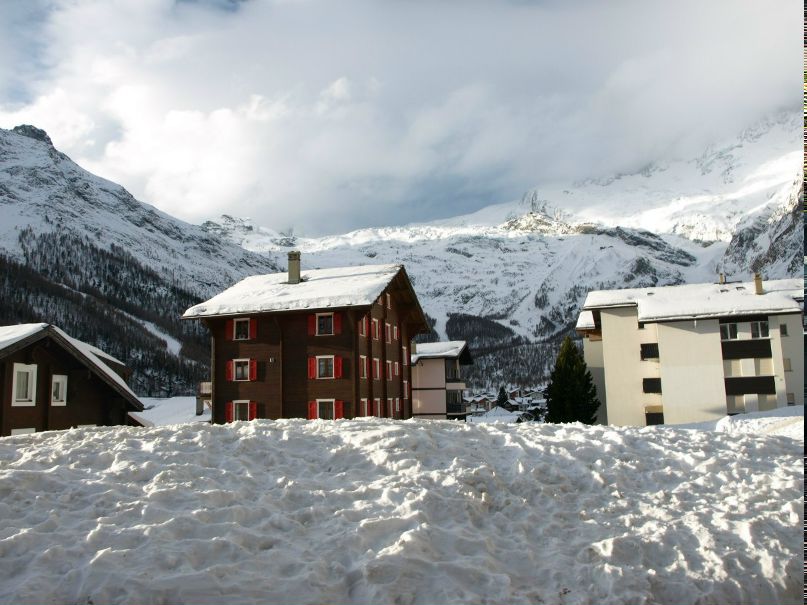 Стас Лихо | Москва