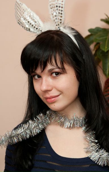 №109, Ира Путилова, 37 лет, Киев №109, Ира Путилова, 37 лет, Киев