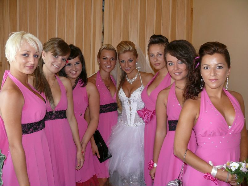 №82, Йосип Баньоі №82, Йосип Баньоі