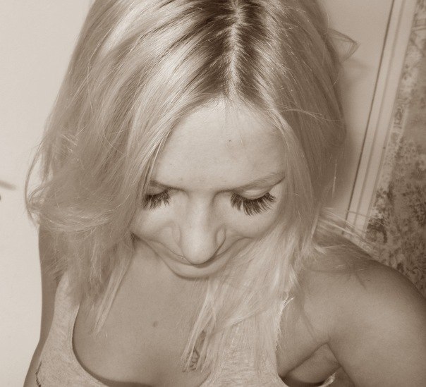 Natalisa Малютка | 