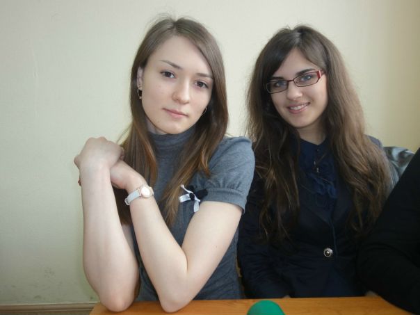 №43, Светлана Серегина, 33 года, Москва №43, Светлана Серегина, 33 года, Москва