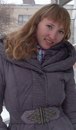 Фотография Афанасьевой Надежды