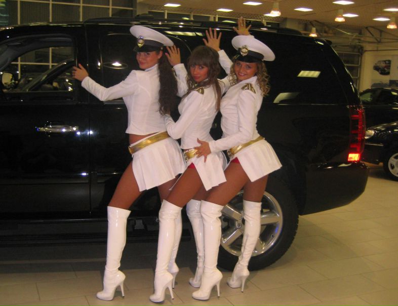 №49, Антонелла Вичидомини, 37 лет, Москва №49, Антонелла Вичидомини, 37 лет, Москва