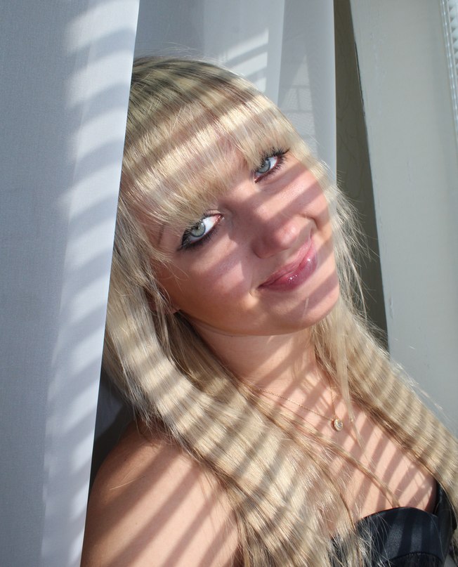 Татьяна Шевелева Андреевна | Воронеж