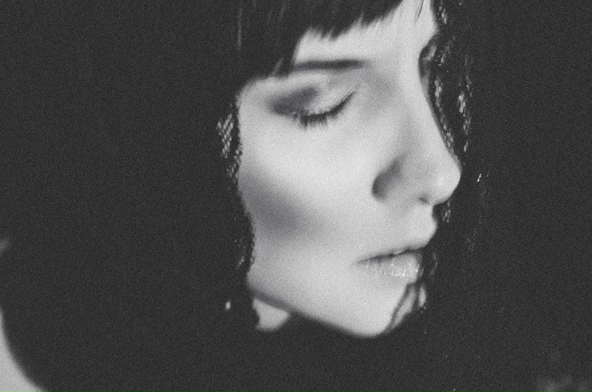 Дарья Еникеева | Алматы