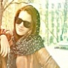 Аватар: Anastasy Summer