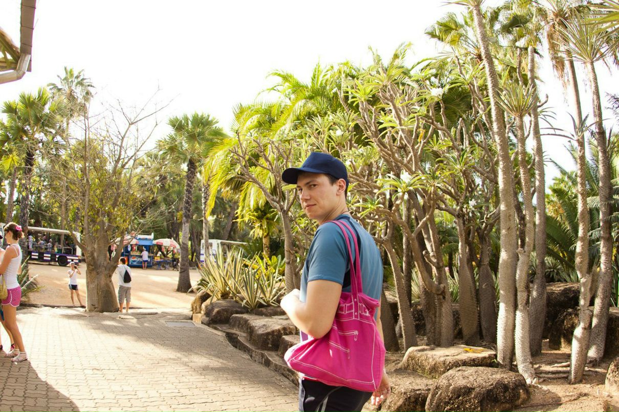 Александр Орлов | Владивосток