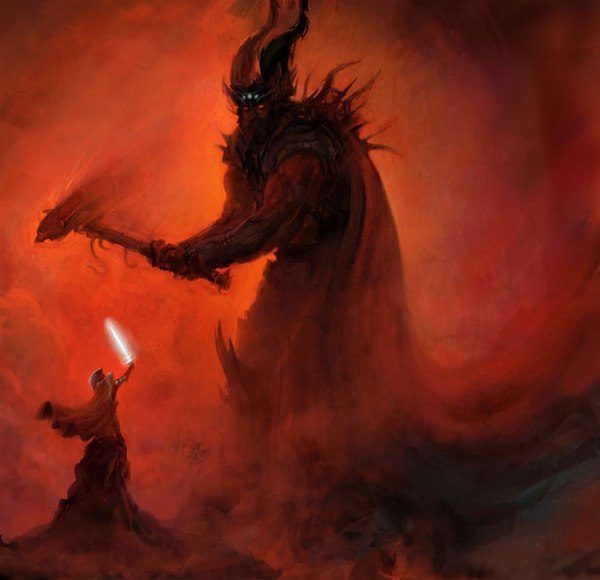 Алексей Скоринкин SkyWatcher | Красноярск