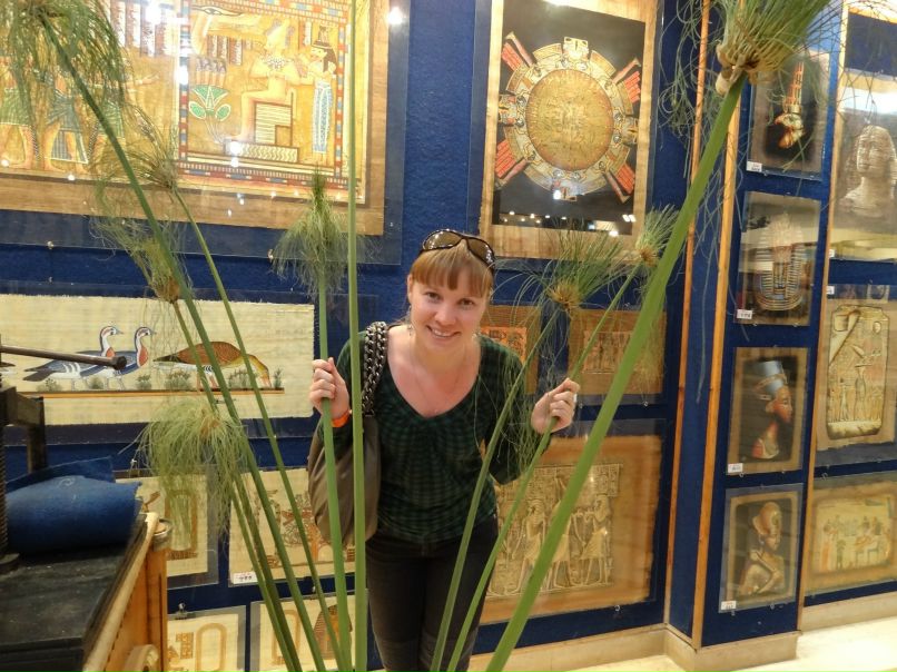 Иринка Ефремова | Чебоксары