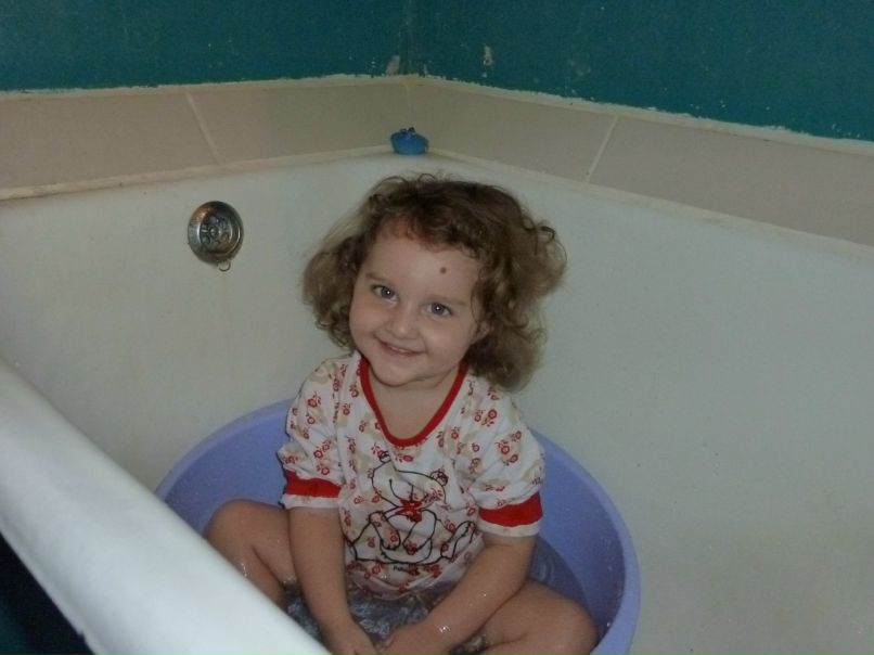 Евгения Микаелян <Happy Mother> | Нижний Новгород