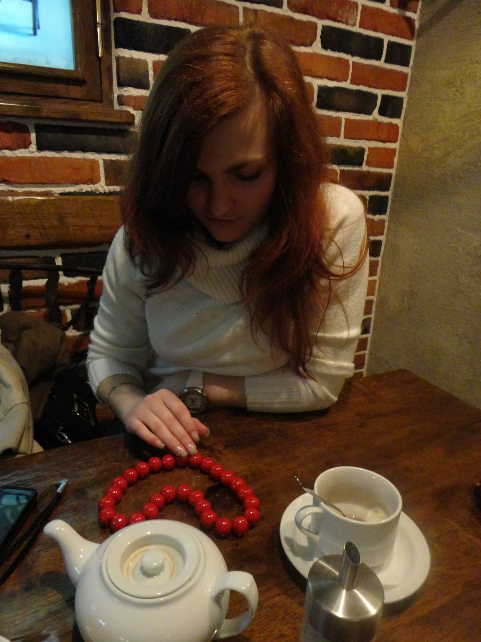 Марина Скрипник | Полтава