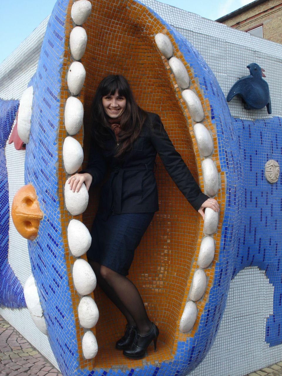 Светик Матвиенко | 