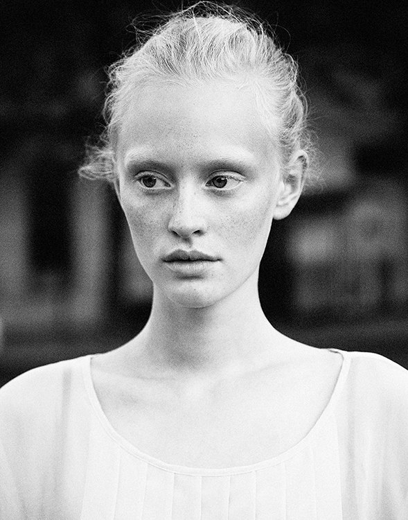 Владимир Шелегин | Новосибирск