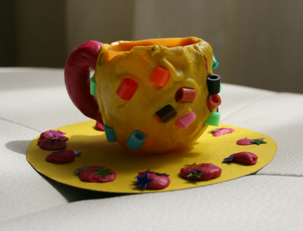 Федор Жеглов | Москва