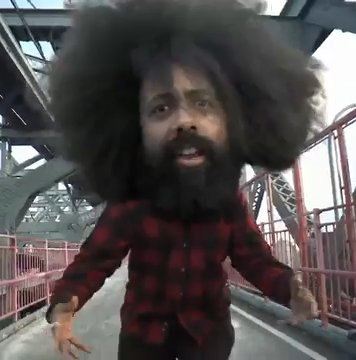 Валентин Перепятенко | Омск