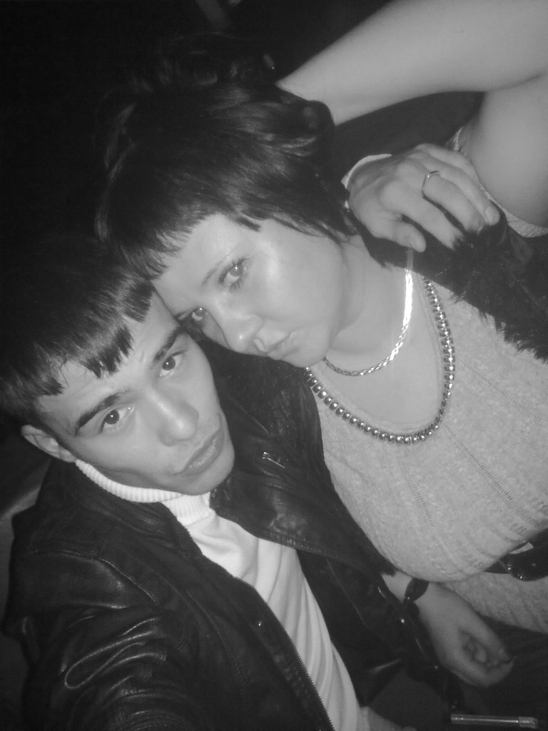 Дарья Строкова | Тимирязева