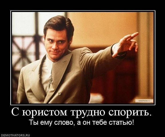 Шыңғыс Айнабек | Алматы