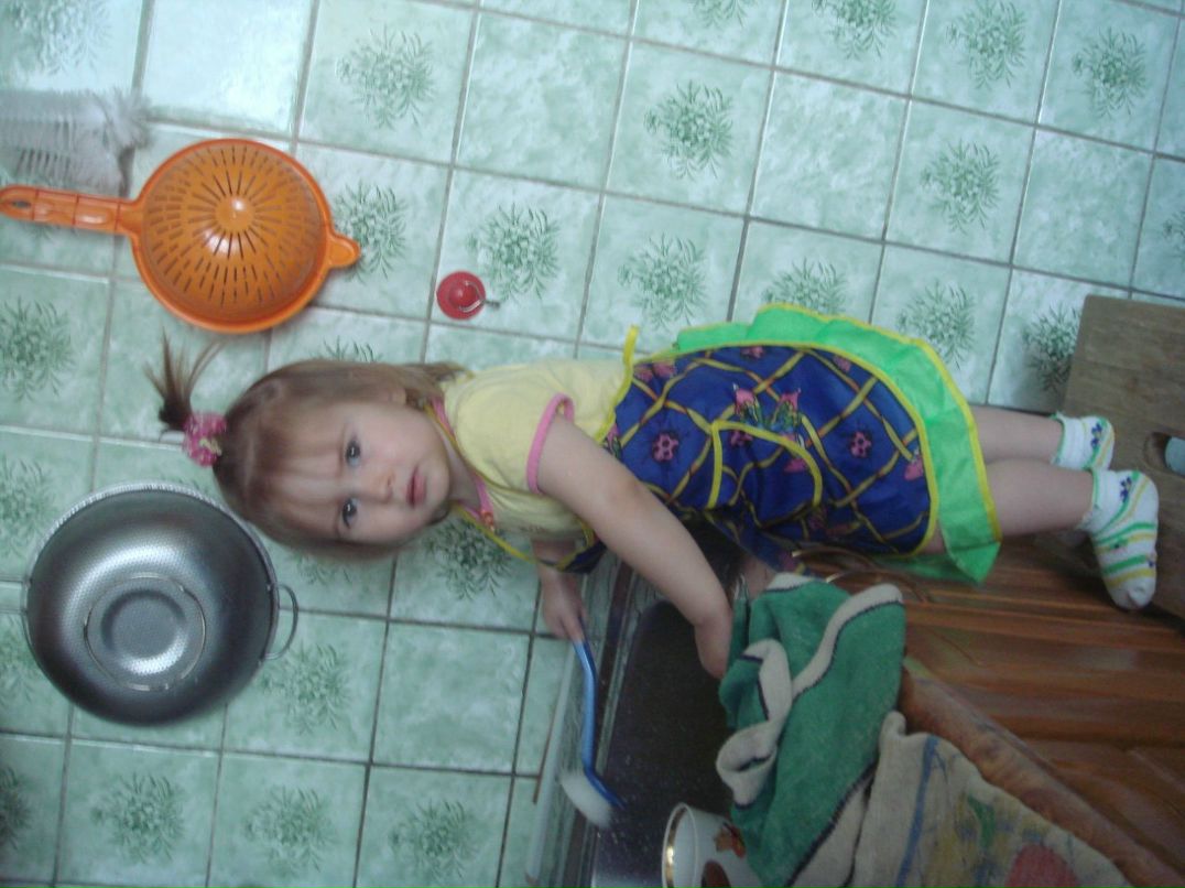 Александр Березин | Новосибирск