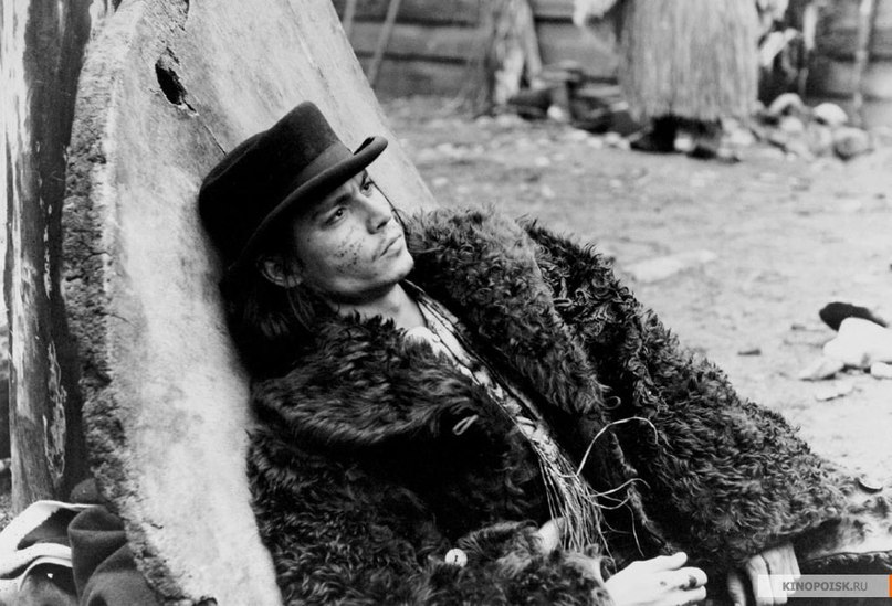 Алексей Васьков | Москва