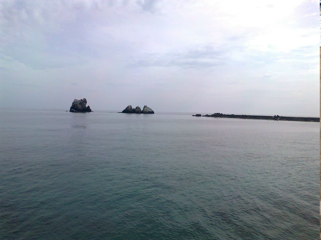 Виталий Дорош | Харьков