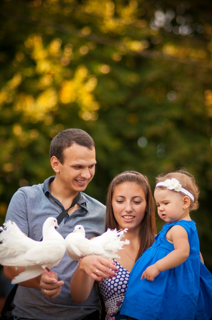 Татьяна Крюченкова | Винница