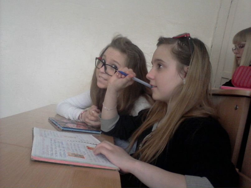 Софья Коростелева ***:ЛюБиМаЯ:*** | Уфа