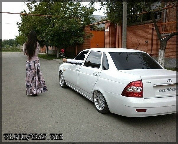 Виталий Кожевников | 