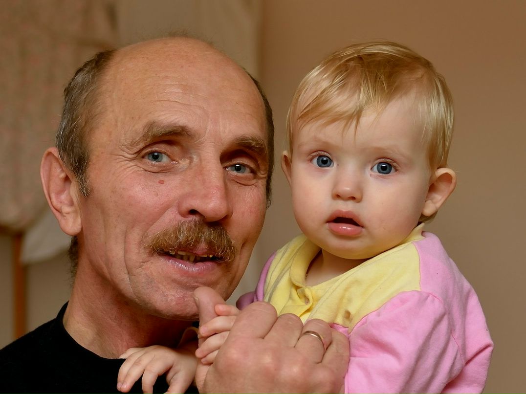 Андрій Косович | Тернополь