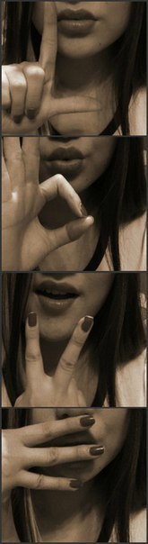 Сардаана Старкова Валентиновна | Москва