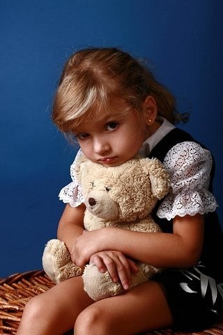 Эллина Колесникова | Санкт-Петербург