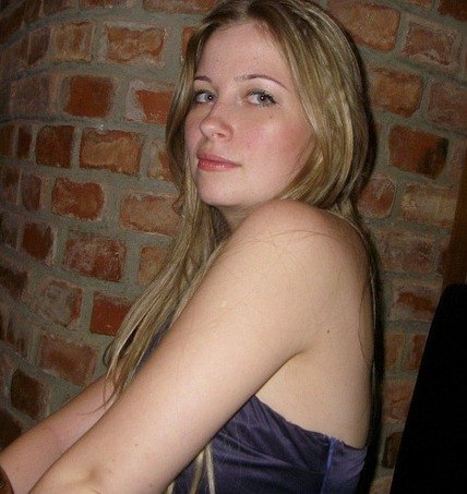 Елена Мялик | Калининград