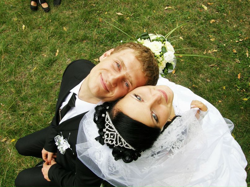 Сергей Войцышин *****vay@***** | Енакиево