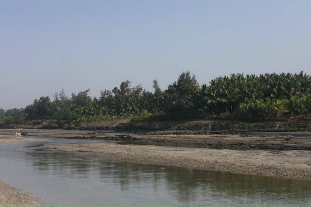 Мария Михайлова | Протвино