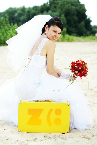 №47, Екатерина Терещенко, Каменское / Днепродзержинск №47, Екатерина Терещенко, Каменское / Днепродзержинск
